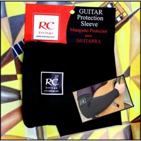 guitar-protection-sleeve rc strings